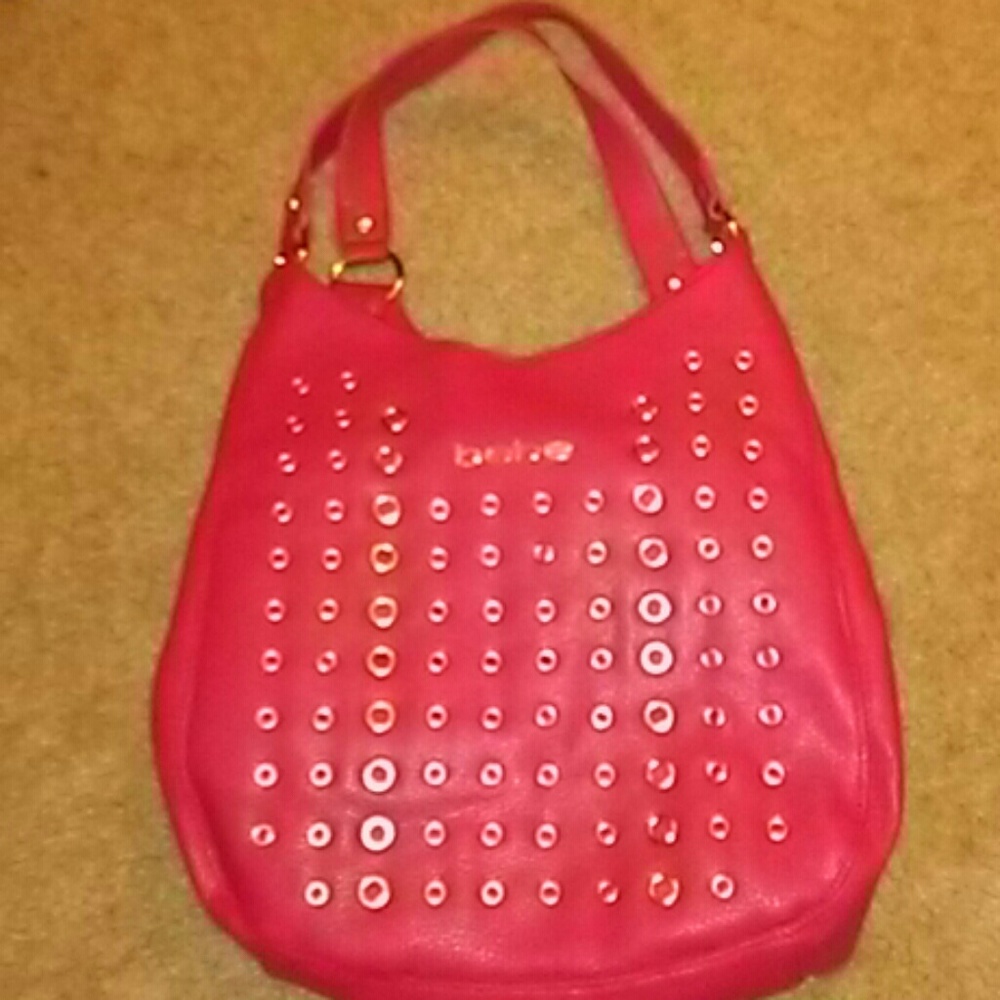 Bebe purse